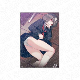 ʴ餵ʤ餪ѥĸƤ餤 ߥ˥륢 ͩ 