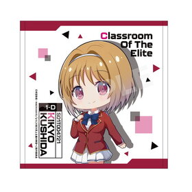 褦ϻζ ϥɥ 04 ĵ˹ 