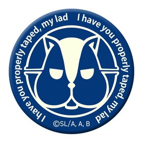 �ꥳ�ꥹ���ꥳ���� ��ȯ���̥Хå� ��������ʥå� 