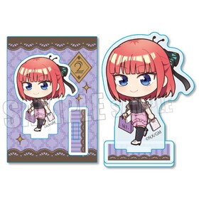 ǲ ʬβֲ ߥ˥ ǵ åԥ󥰥ǡver. 