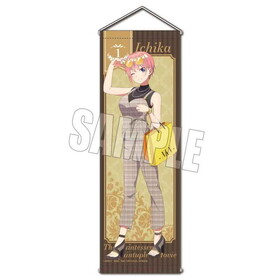 ǲ ʬβֲ ॿڥȥ꡼  åԥ󥰥ǡver. 