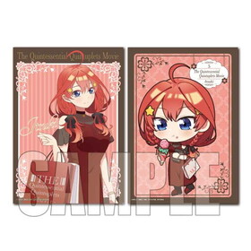 ǲ ʬβֲ 餯ԥݥ ޷ åԥ󥰥ǡver. 