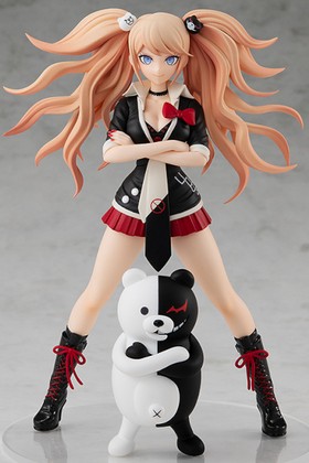 󥬥12 Reload POP UP PARADE  ʥե奢[] 