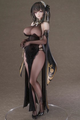 졼 ó Ver. 1/6 ʥե奢 