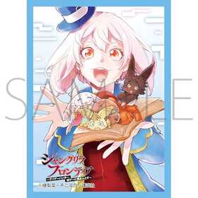 饹꡼֥쥯 ޥåȥ꡼ 󥰥顦եƥ B 