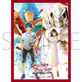 饹꡼֥쥯 ޥåȥ꡼ 󥰥顦եƥ D 