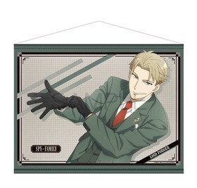 SPY��FAMILY B2���ڥ��ȥ꡼ ������ 