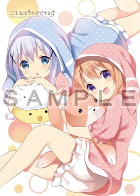 ����ʸ�Ϥ������Ǥ���?? ������&���γݤ����ĥ��С� 