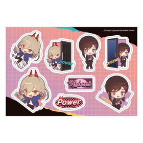 󥽡ޥ ޥƥå ѥ٥ 