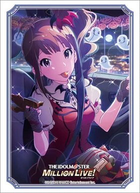 �֥������� ���꡼�֥��쥯����� �ϥ����졼�� Vol.3453 �����ɥ�ޥ����� �ߥꥪ��饤�֡� Welcome to the New St@ge ������� 