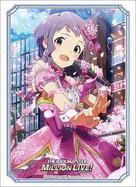 �֥������� ���꡼�֥��쥯����� �ϥ����졼�� Vol.3454 �����ɥ�ޥ����� �ߥꥪ��饤�֡� Welcome to the New St@ge ���ɿ�� 