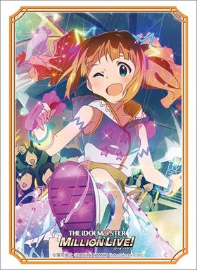 �֥������� ���꡼�֥��쥯����� �ϥ����졼�� Vol.3455 �����ɥ�ޥ����� �ߥꥪ��饤�֡� Welcome to the New St@ge ���Ф�褤 