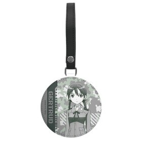 ȥ饤å ROAD to BERLIN ANiGRAPH饲å ȥ롼ȡХ륯ۥ 