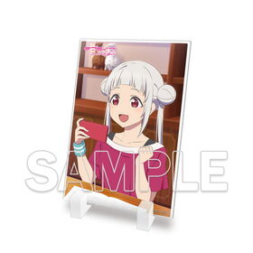 ��֥饤�֡������ѡ�������!! �ߥ˥������ץ졼�� Liella�� �麽��[4] 