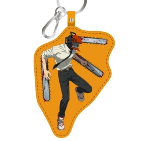 �����󥽡��ޥ� PU�����ۥ���� �����󥽡��ޥ� 