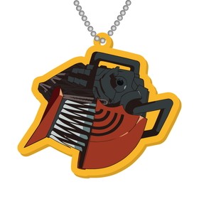 �����󥽡��ޥ� PVC�������С� �����󥽡��ޥ� 