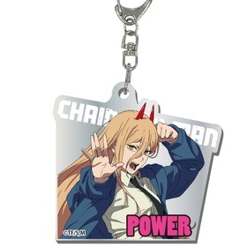 󥽡ޥ ߥ顼륭ۥ ѥ 