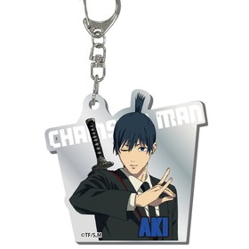 󥽡ޥ ߥ顼륭ۥ  