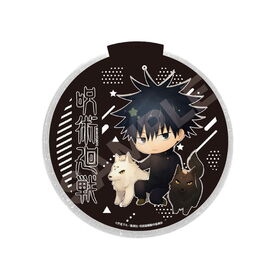 ���Ѳ��� LED���ơ����ǥ����� 07 �����Ȥꤢ ������ 