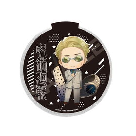 ���Ѳ��� LED���ơ����ǥ����� 12 �����Ȥꤢ �������� 