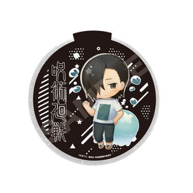 ���Ѳ��� LED���ơ����ǥ����� 14 �����Ȥꤢ �����ʿ 