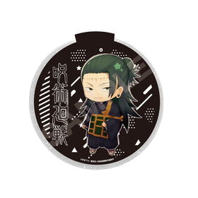 ���Ѳ��� LED���ơ����ǥ����� 15 �����Ȥꤢ ������ 