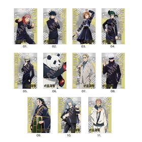 ���Ѳ��� ���ƥ��ϥ��ƥå��� 01 ��1�� BOXA��1BOX�� 