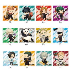 ���Ѳ��� �ӥå����������̥Хå� 01 ��1�� BOXB��1BOX�� 