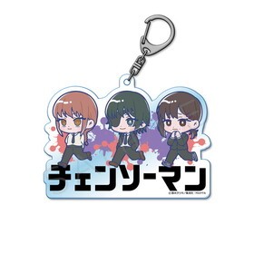 󥽡ޥ 륭ۥ J ޥޡɱ٥ 