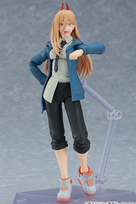 󥽡ޥ figma ѥ ʥե奢 