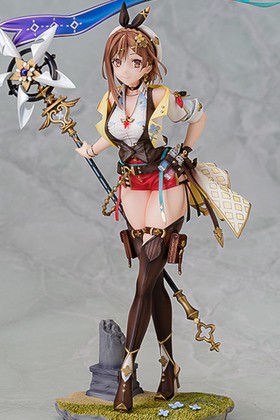 饤Υȥꥨ3 ϣѻΤ̩θ 饤ʥ饤󡦥奿ȡ 1/7 ʥե奢 