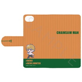 󥽡ޥ Ģޥۥ iPhone6 7 8 SE2 A ǥ 