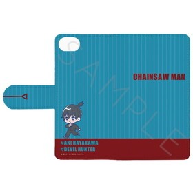 󥽡ޥ Ģޥۥ iPhone6 7 8 SE2 B  