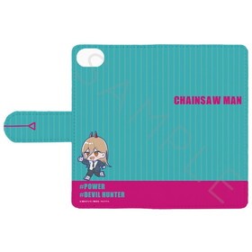 󥽡ޥ Ģޥۥ iPhone6 7 8 SE2 C ѥ 