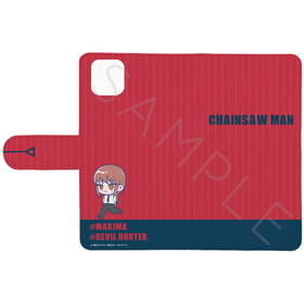 󥽡ޥ Ģޥۥ iPhone11 D ޥ 