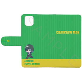 󥽡ޥ Ģޥۥ iPhone12 12Pro E ɱ 