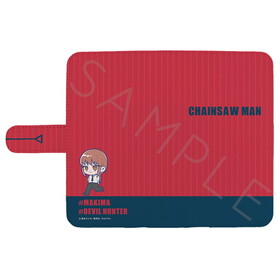 󥽡ޥ Ģޥۥ ޥL D ޥ 