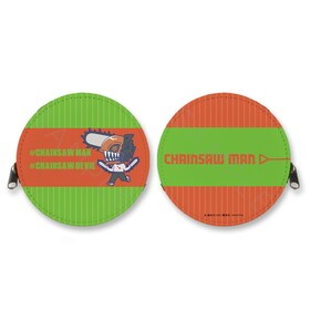 󥽡ޥ ݷ󥱡 H 󥽡ޥ 