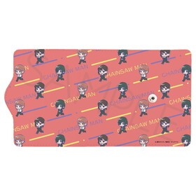 󥽡ޥ  B ޥޡɱ٥ 