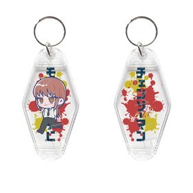 �����󥽡��ޥ� �⡼�ƥ륭���ۥ���� D �ޥ��� 