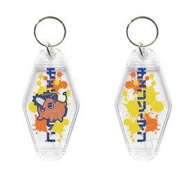 �����󥽡��ޥ� �⡼�ƥ륭���ۥ���� G �ݥ��� 