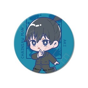 󥽡ޥ ޥͥåȥå B  