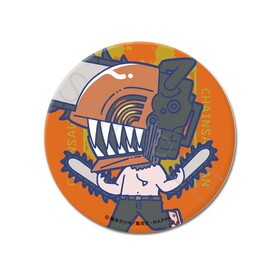 �����󥽡��ޥ� �ޥ��ͥåȥ���å� H �����󥽡��ޥ� 