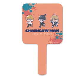 �����󥽡��ޥ� ������ߥ顼 A �ǥ󥸡���������ѥ 