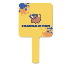 �����󥽡��ޥ� ������ߥ顼 C �ݥ��� 