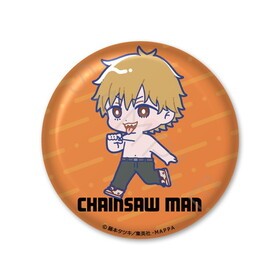 �����󥽡��ޥ� �ڡ��ѡ��������� A �ǥ� 