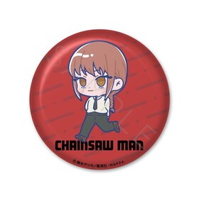 �����󥽡��ޥ� �ڡ��ѡ��������� D �ޥ��� 