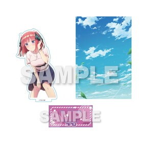 ����ʬ�βֲǢ� �ط��դ�������륹����� Vol.2 ������ǵ 