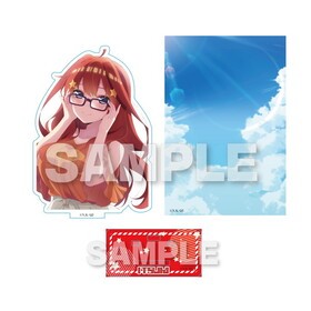 ����ʬ�βֲǢ� �ط��դ�������륹����� Vol.2 ����޷� 