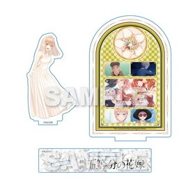 ǲ ʬβֲ ̼դޥå ꥢver.  